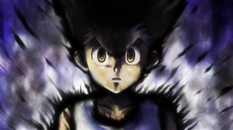 Image Gon In Angerpng Hunterpedia Fandom Powered By
