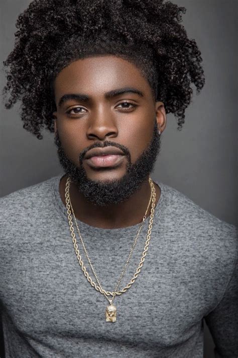 Check spelling or type a new query. Pin on Marvelous Melanin Men