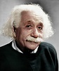 Seven Decades Before it Was Recognized, Einstein Proposed a Physics ...