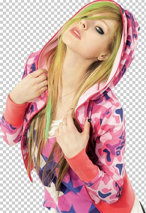 Avril Lavigne Goodbye Lullaby Smile What The Hell Png Clipart Abbey Dawn Avril Avril Lavigne