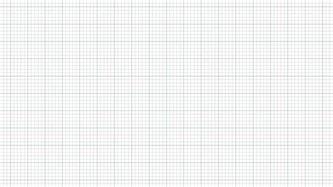 Drawing apps are programs that help you to create simple images called vector graphics. Graph grid by NicolasVisceglio on DeviantArt