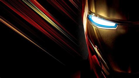 Imágenes Prediseñadas De Iron Man Iron Man Fondo De Pantalla Hd