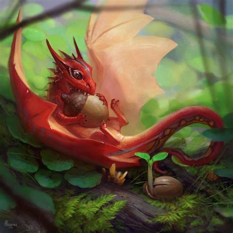 Pin By Kitkat On Dragons Baby Dragon Art Dragon Artwork Dragon Pictures