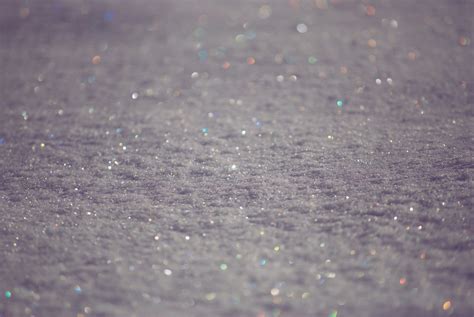 Aesthetic Glitter Wallpapers Wallpaper Cave