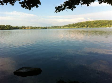 We did not find results for: Marsh Creek Trail - Pennsylvania | AllTrails.com