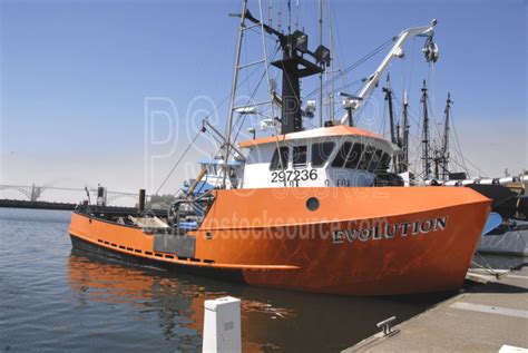 Photo Of Evolution Fishing Boat By Photo Stock Source Boat Newport