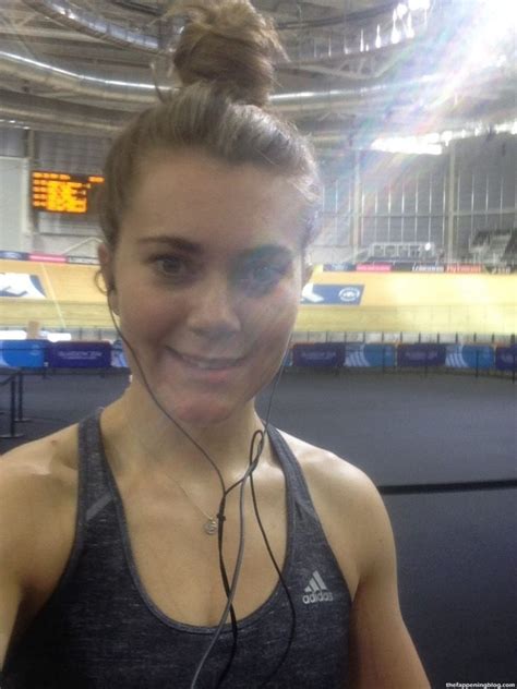Jess Varnish Nude Leaked The Fappening And Sexy 16 Photos Thefappening