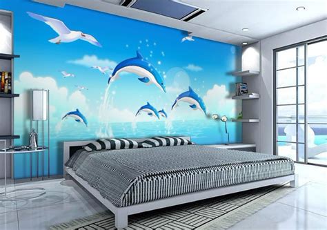 Here at dolphin carpet & tile, we've compiled our favorite tips for the ultimate dorm room decor, including our stylish area rugs that you can find on our online rug shop! Dolphin Home Decor - Unique Ideas for Your Home