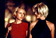 Mulholland Dr. movie review & film summary (2001) | Roger Ebert