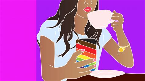 the best dating apps for lgbtq women