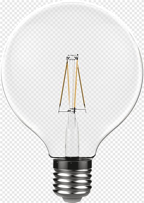 Halogen Bulb Lighting Led Lamp Incandescent Light Bulb Led Tube E27
