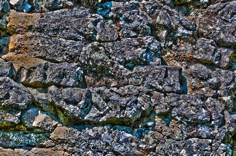 Colorful Rocks Background Free Stock Photo Public Domain Pictures