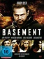 Basement - Film 2010 - FILMSTARTS.de