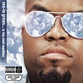 Cee-Lo Green... Is The Soul Machine - Album by CeeLo Green | Spotify