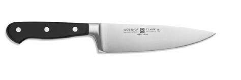Maybe you would like to learn more about one of these? The 5 Best Kitchen Knives To Give As A Gift