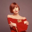 Mainstream Music Madness: Cathy Dennis - Discography