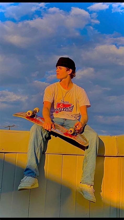 Pinterest Skater Boy Style Indie Fashion Skater Outfits
