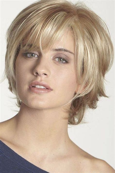 Easy To Do Choppy Cuts For Women Over 60 60 Best Hairstyles And