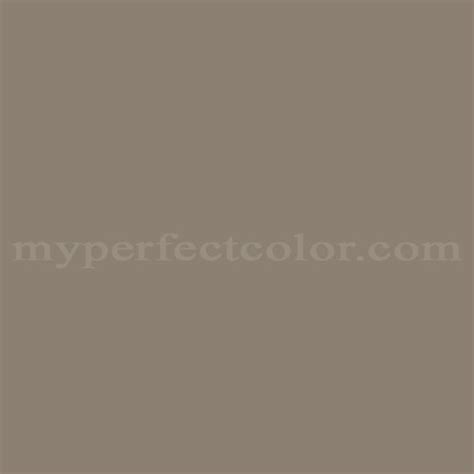 Benjamin moore bold blue and denim wash with orange and emerald. Benjamin Moore 1545 Iron Gate | Myperfectcolor