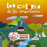 Película Los Colores de la Montaña | CARTEL URBANO