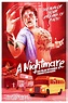 A Nightmare On Elm Street 2 Freddy's Revenge | Tomwalker | PosterSpy