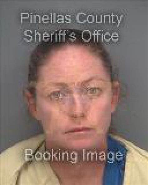 pinellas beaches jail bookings may 14 20 pinellas beaches fl patch