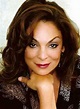 Jasmine Guy joins cast of world premiere at Alabama Shakespeare ...