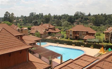 Последние твиты от anne waiguru (@annewaiguru). Photos: Inside Anne Waiguru's Ksh200M House - Naibuzz