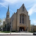 St. Brendan Catholic Church - Roman Catholic church near me in Los ...