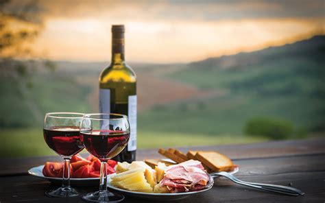 Food Wine And Co Alla Scoperta Dellenogastronomia Italiana Snap Italy