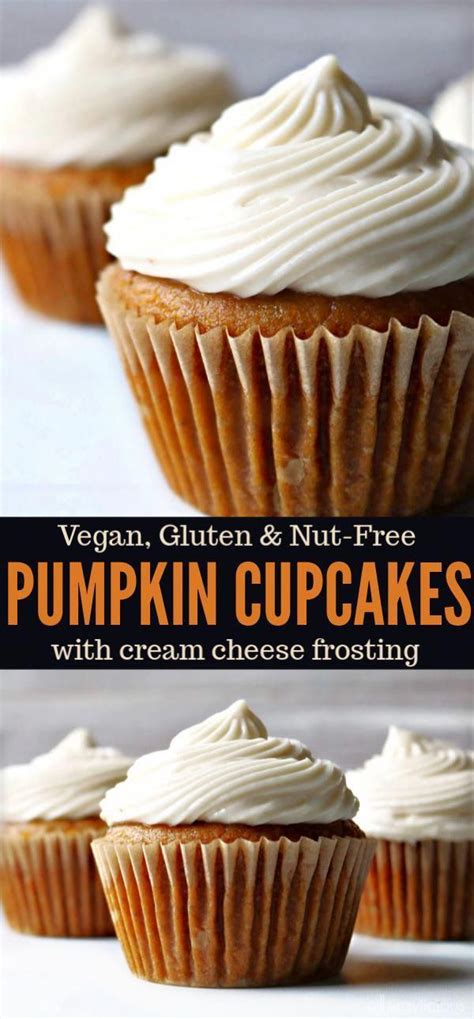 You can make the best ever vegan brownies with ground flaxseed instead of eggs, or vegan chocolate chip cookies that strike the if you're a dessert lover, being vegan can be a challenge. The ultimate BEST EVER Vegan & Gluten-free Pumpkin ...