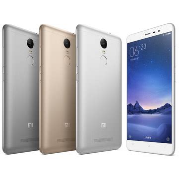 Extract firmware redmi note 4 mtk global miui 9 dan juga cust file redmi note 4 mtk global buatlah sebuah folder saja 3. Cara flash Redmi Note 3 MTK Fastboot mode - Mobile NET7