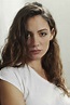 María Hervás - Profile Images — The Movie Database (TMDB)