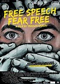 Free Speech Fear Free › cinetastic