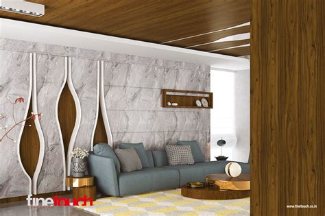 Interior Laminates Design No Ao 792 Living Room Wall Designs