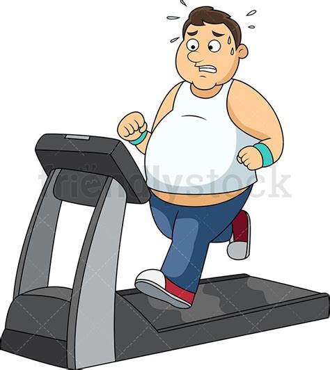 Pin On Overweight People Clipart
