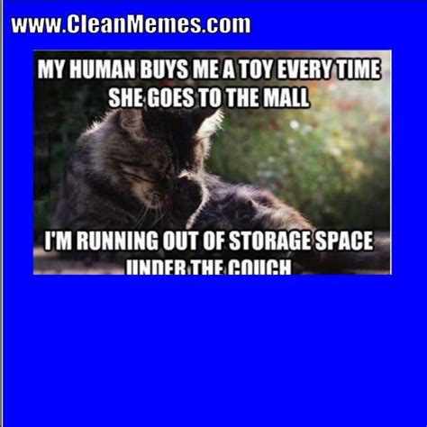 27 Memes Clean Funny 2018 Factory Memes