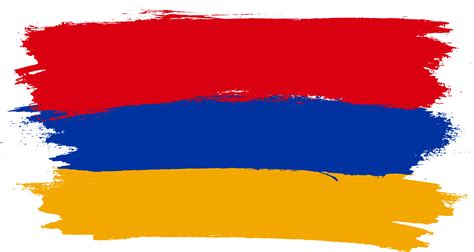 Armenia Flag Png Photos Png Play