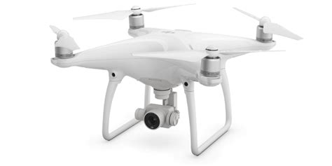 It has an affordable price tag and delivers one of the best aerial footage which makes this drone widespread and popular among beginners and professionals. Bon Plan : la gamme de drones Phantom de DJI à des prix ...