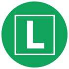 Citi, citibank, citibank online, citi mobile, citi alert, citigold, citiphone and other marks used herein are service marks of citigroup inc. ID App not working for me | Join the discussion, ask ...