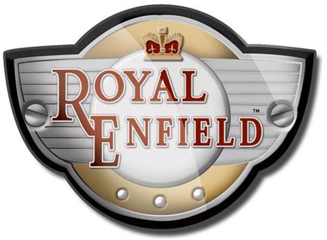 Royal enfield did not just manufacture motorcycles; Bikes in Nepal: ROYAL ENFIELD