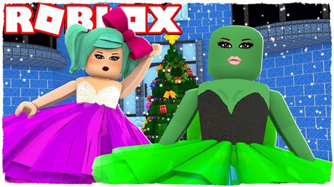 Dibujos de roblox faciles when do i get my daily robux. LAS CHICAS MÁS HERMOSAS DE ROBLOX - YouTube