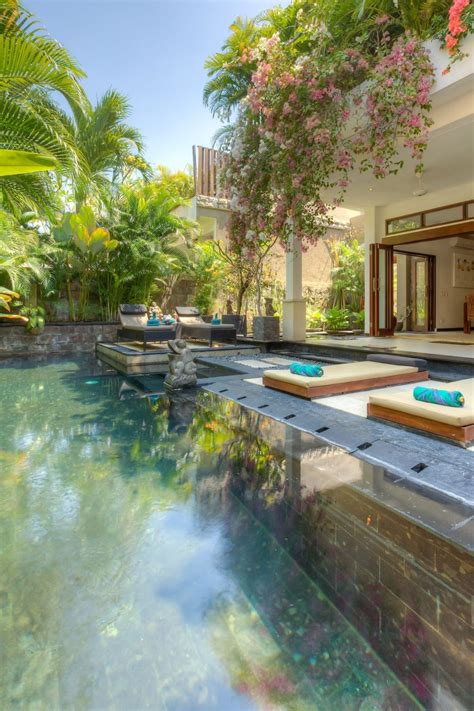 Best Villas Seminyak Most Popular Villas In Seminyak Bali Buddies