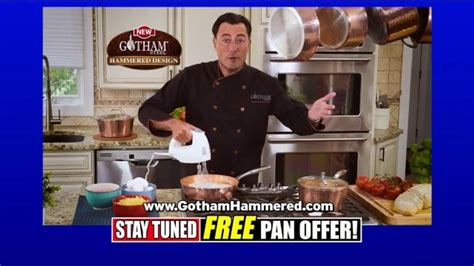 Browse Kitchenware TV Commercials TV Ads ISpot Tv