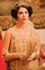 Freda Dudley Ward - Downton Abbey Wiki