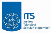 Sepuluh Nopember Institute of Technology (ITS)
