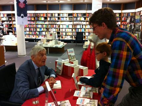 Folgende 13 dateien sind in dieser kategorie, von 13 insgesamt. Handgeschreven brief Van Agt voor Poels | Overig | pzc.nl