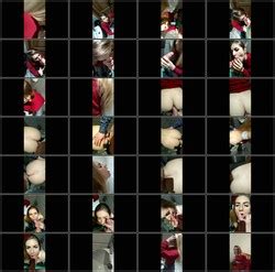 Modelhub Com Eleo And Mish Sex In The Public Toilet Of A Restaurant Download Tezfile
