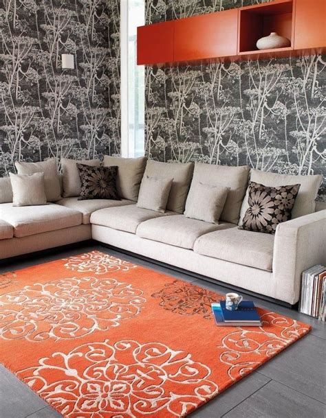 Coole wohnzimmer inspo 40 coole home interior design ideen sie müssen versuchen so schnell pflanzen dekor blühende pflanzen coole zimmerpflanzen wohnzimmer pflanzen pflanzen pflege. Coole Teppiche Wohnzimmer Teppich Wohnzimmer Carpet Modern ...