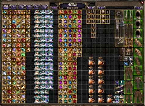 Once you reach level 75, use seal of blades on your weapons. 20 meilleurs mods de Grim Dawn (tous gratuits) - Guide Achat Gamer